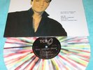VG++ ELVIS PRESLEY WITCHCRAFT ALBUM LP TCB LSP-2908 GERMANY PRESSING