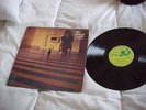 *SYD BARRETT* The Madcap Laughs - Original 1970 UK Harvest LP