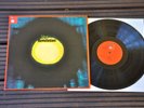 Virus: Revelation. Original  TOP KRAUTROCK