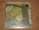JOHN LENNON Plastic Ono Band MFSL SEALED