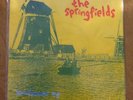 Springfields Sunflower 7