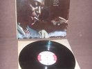 Miles Davis Kind Of Blue White Label Promo Columbia Six Eye Vinyl is VG++ - NM.