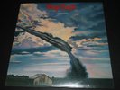 DEEP PURPLE PROG PSYCH LP 1974 STORMBRINGER SEALED 1ST PRESS