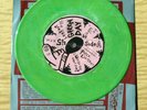 GREEN DAY 1990 Slappy EP 7