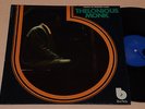 THELONIOUS MONK LP GENIUS OF MODERN MUSIC TOP JAZZ AUDIOFILI NEAR MINT NM