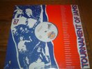 Still Sealed Budweiser Modern Soul 12