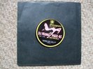BLACK SABBATH/STATUS QUO   PROMO   RAREST 7