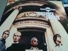 Ocean Colour Scene. Moseley Shoals  2LPS  1996MCA60008