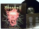 Morgoth -The Eternal Fall 12