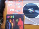 NOVA LOCAL / NOVA 1  GARAGE PSYCH MONSTER ON DECCA IN SUPER SHAPE  CHECK IT OUT
