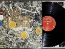 The Stone Roses - The Stone Roses - 1st Pressing A1;B1 - In Stunning Condition.