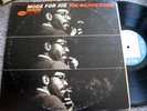 JOE HENDERSON - mode for joe  BLUE NOTE  NYC VAN GELDER