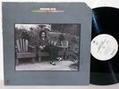 SHUGGIE OTIS: Inspiration Information LP Epic soul funk WLP