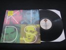 OST Kids Vinyl LP in Shrink Sebadoh Lou Barlow Daniel Johnston Folk Implosion