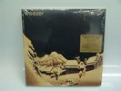 Weezer-Pinkerton Deluxe Edition 180 gram Quadruple LP