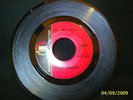 N.SOUL X/OVER - BOBBY WOMACK - HOW I MISS YOU BABY - MINIT AUDITION COPY