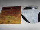 Alice Cooper school's Out w/panties green label record