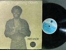 MIKE UMOH Getting On Getting Down LP rare afro disco ?