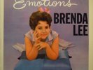 BRENDA LEE 