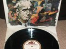 BARTOK-CONCERTO FOR ORCHESTRA,KUBELIK ASD 312.ORIG.CREAM/GOLD LP