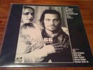 Buffalo 66 OST Vincent Gallo VG+VG+ Yes King Crimson  Getz Christina Ricci Rare