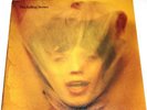 Rolling Stones - Goat's Head Soup -Musidor '73 Germany 