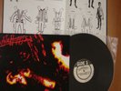 The DOUBLEHAPPYS - Cut it out 12