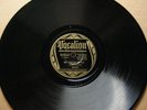 Jane Lucas on Vocalion 03346