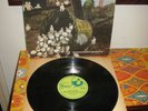 KEVIN AYERS Whatevershebringswesing LP vinyl import 1971