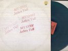 JETHRO TULL MY GOD 12