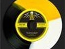 Third Man Records/Black Belles 