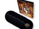 Orphans [Vinyl] [Box set] TOM WAITS