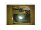 NIGHTTRAIN- Hallo BimmelBahn  (Barbara Streisand in het Duits)  **Duitse Topper*