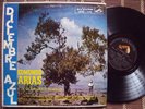 WOW Edmundo Arias CUMBIA DE COLOMBIA Master Piece SON