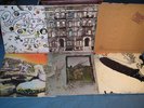 LED ZEPPELIN HOUSES OF HOLY,IN THROUGH THE DOOR,PHYSICAL GRAFFITI,1,3,4,I,II,IV