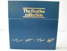 The Beatles Collection Blue Box BC 13 LP NM VINYL All Beatles vinyl in 1 buy