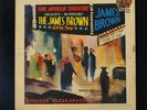 1962 James Brown live at The Apollo LP