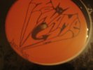 Shawn Shegog - Love Traxs - No Name 12