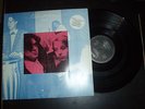 CLAUSTROFOBIA - Repulsion LP   Vinyl,