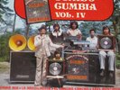 CUMBIA DE LOS BEE GEES MACHUCA CUMBIA LATIN FUNK COLOMBIA PSYCH LISTEN SOUND