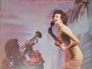 SONORA TROPICAL LLUVIA CON NIEVE GUAGUANCO COLOMBIA SALSERA 70s LISTEN SOUND