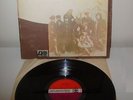Led Zeppelin II LP - First Pressing