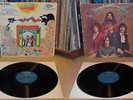 BUBBLE PUPPY A Gathering Of Promises INTERNATIONAL ARTISTS #10 Guaranteed OrigLP