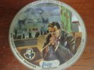 Vogue  The Picture Record 78 RPM R748