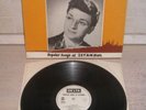 ZEKI MUREN - THE BEST OF Popular Songs Of Istanbul ORIG 1st PRESS GREEK VINYL LP