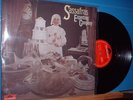 LP-Sassafras-Expecting Company '73 UK heavy psych prog