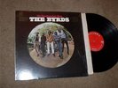 THE BYRDS MR.TAMBOURINE MAN ORIG.MONO SHRINK NM