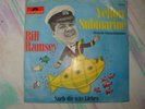 Bill Ramsey   Yellow  Submarine