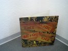 1 LP AC/DC T.N.T