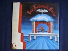 REALE ACCADEMIA DI MUSICA Orig ITA '72 SMRL 6105 NM ITALIAN PROG AREA VOLO JUMBO